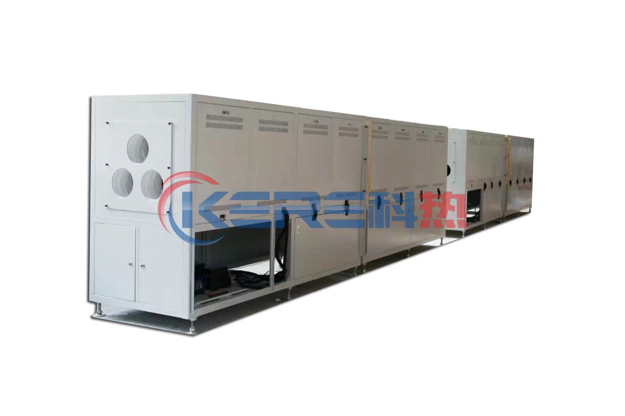 洛陽(yáng)節(jié)能管式電爐 洛陽(yáng)節(jié)能管式電爐