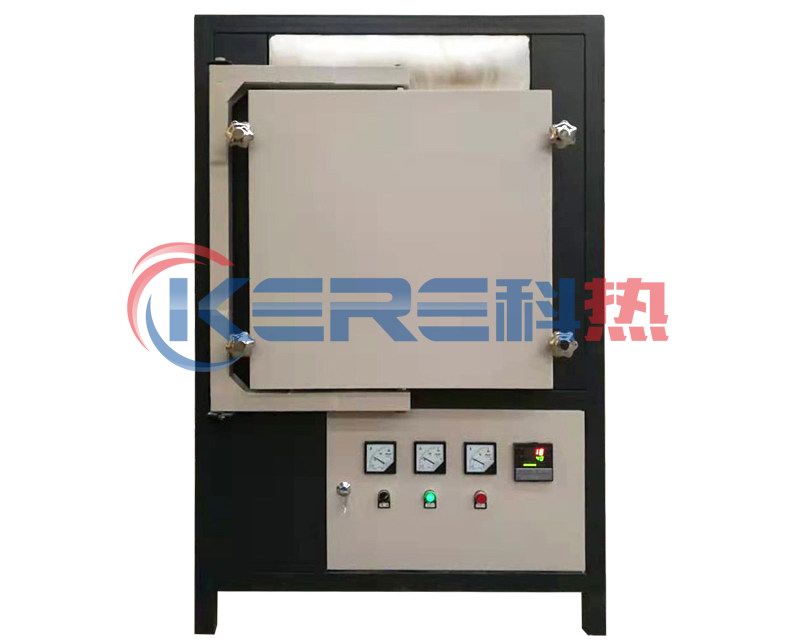 plpro20190905140721cjb6z.jpg plpro20190905140721cjb6z.jpg